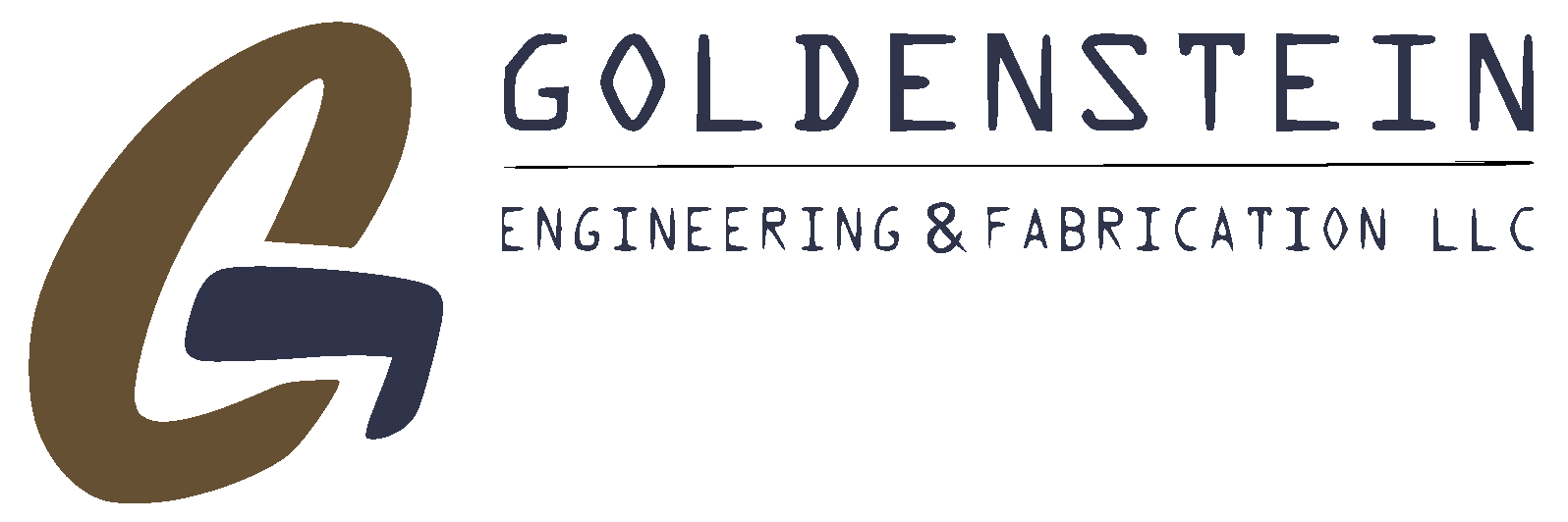 Goldenstien Engineering and Fabrication LLC