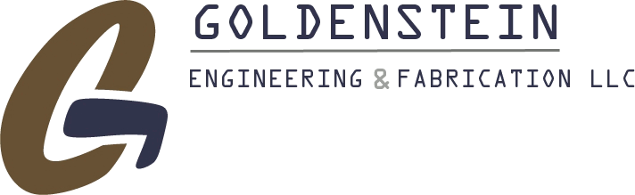 Goldenstien Engineering and Fabrication LLC